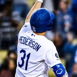 Meet your Posher, Albert